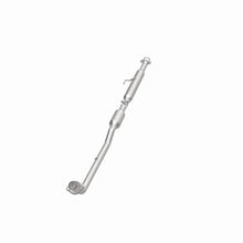 Load image into Gallery viewer, MagnaFlow Exhaust Products 21-074 OEM Grade Direct-Fit Catalytic Converter for Select Lexus ES300h
