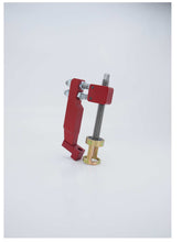 Load image into Gallery viewer, COMP Cams 5645 Adjustable Valve Spring Remover for Stud Mount/All 7/16" Studs