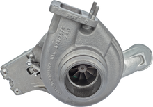 Load image into Gallery viewer, Alliant Power AP90013 Turbocharger