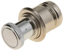 Load image into Gallery viewer, Dorman - HELP 56462 Lighter Element - Pop-Out