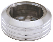 Load image into Gallery viewer, Grant 5646 Horn Button Billet Housing
