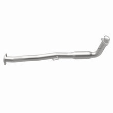 Load image into Gallery viewer, MagnaFlow Exhaust Products 5451641 California CARB Direct-Fit Catalytic Converter for Select Chevrolet Suburban 2500, GMC Yukon XL