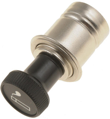 Dorman - HELP 56470 Lighter Element - Pop-Out