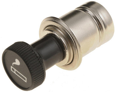 Dorman - HELP 56472 Lighter Element - Pop-Out
