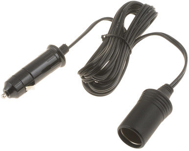Dorman - HELP 56479 Lighter Extension Cord