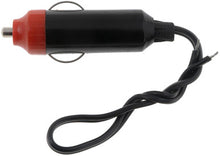 Load image into Gallery viewer, Dorman - HELP 56480 Power Plug Lighter Acces