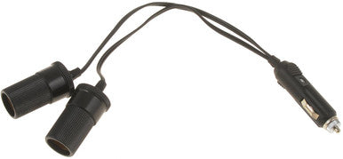 Dorman - HELP 56483 Lighter Receptacle 1 To 2 Wires