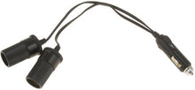 Load image into Gallery viewer, Dorman - HELP 56483 Lighter Receptacle 1 To 2 Wires