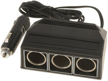 Load image into Gallery viewer, Dorman - HELP 56484 Triple Outlet Receptacle