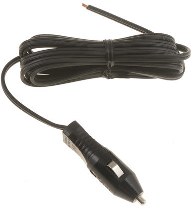 Dorman - HELP 56485 Lighter Receptacle With 8 In. Cord
