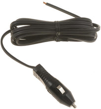 Load image into Gallery viewer, Dorman - HELP 56485 Lighter Receptacle With 8 In. Cord