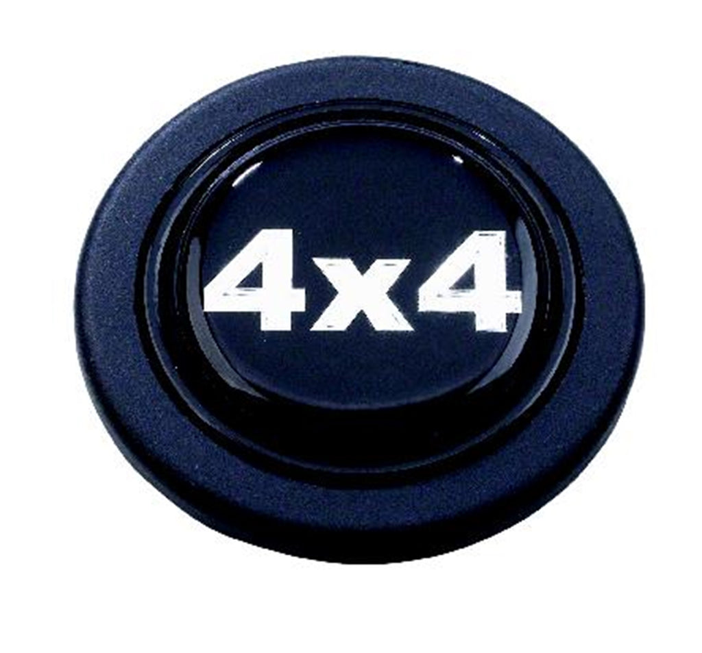 Grant 5648 Signature Horn Button