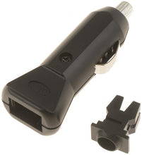 Load image into Gallery viewer, Dorman - HELP 56490 Universal Male Adapter With Fuse