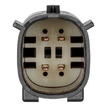 Load image into Gallery viewer, CURT 56492 Custom Wiring Harness, 4-Way Flat Output, Select Chrysler Pacifica