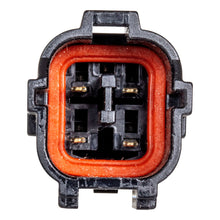 Load image into Gallery viewer, CURT 56499 Custom Wiring Harness, 4-Way Flat Output, Select Kia EV6