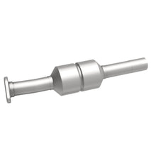 Load image into Gallery viewer, MagnaFlow Exhaust Products 23624 HM Grade Direct-Fit Catalytic Converter for Select Lexus RX330, Lexus RX350, Lexus RX400h, Toyota Highlander