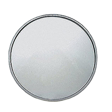 Load image into Gallery viewer, Grote 12201 Convex Mirror, 2" Stick On