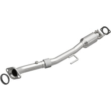 Load image into Gallery viewer, MagnaFlow Exhaust Products 5571523 California CARB Direct-Fit Catalytic Converter for Select Nissan Altima