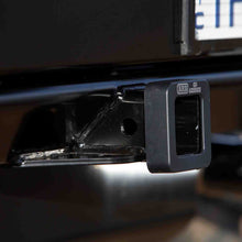 Load image into Gallery viewer, ARB 5650010 Rear Bumper for Select Jeep TJ, Jeep Wrangler