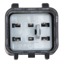 Load image into Gallery viewer, CURT 56501 Custom Wiring Harness, 4-Way Flat Output, Select Kia Telluride