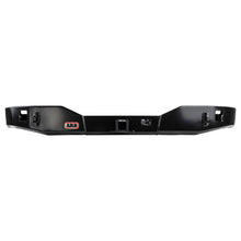 Load image into Gallery viewer, ARB 5650310 Rear Bumper for Select Jeep TJ, Jeep Wrangler