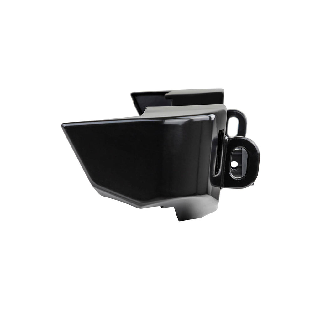 ARB 5650310 Rear Bumper for Select Jeep TJ, Jeep Wrangler