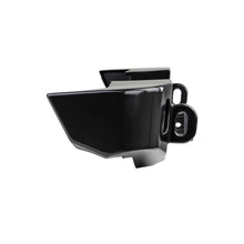 Load image into Gallery viewer, ARB 5650310 Rear Bumper for Select Jeep TJ, Jeep Wrangler