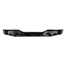 Load image into Gallery viewer, ARB 5650310 Rear Bumper for Select Jeep TJ, Jeep Wrangler