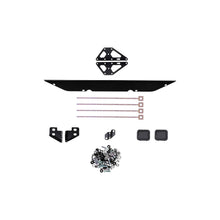 Load image into Gallery viewer, ARB 5650310 Rear Bumper for Select Jeep TJ, Jeep Wrangler