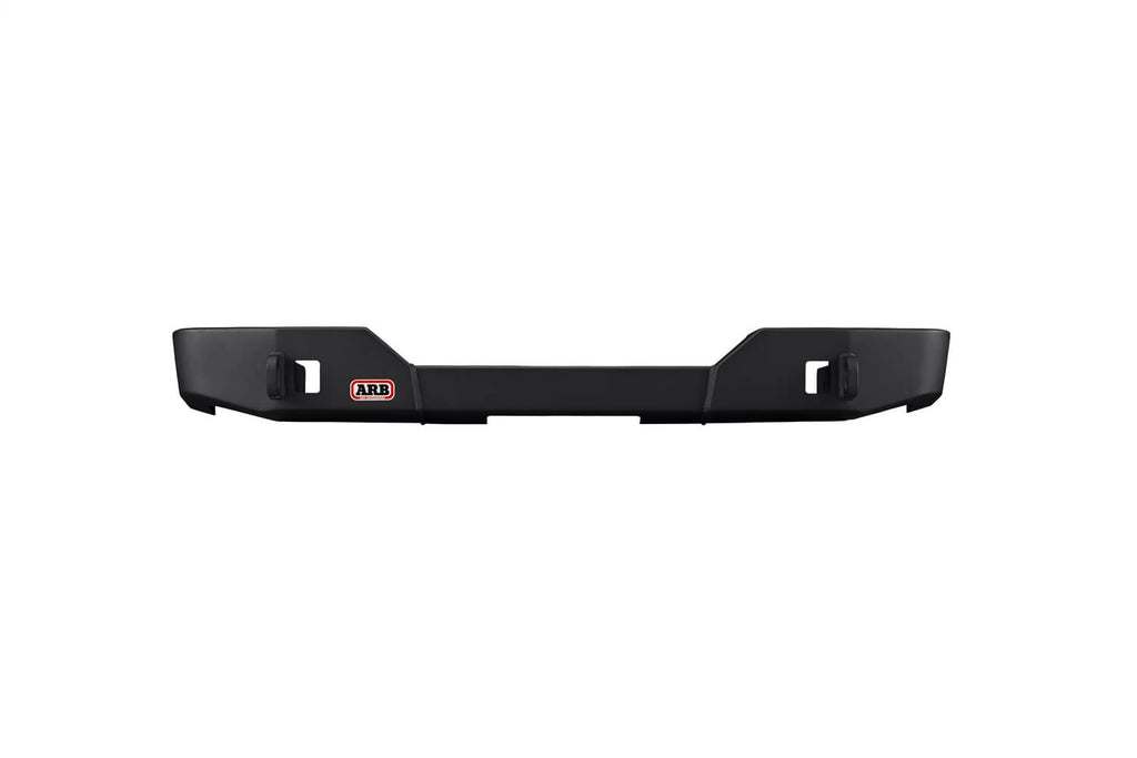 ARB 5650360 Rear Bumper for Select Jeep Wrangler, Jeep Wrangler JK