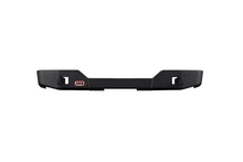 Load image into Gallery viewer, ARB 5650360 Rear Bumper for Select Jeep Wrangler, Jeep Wrangler JK
