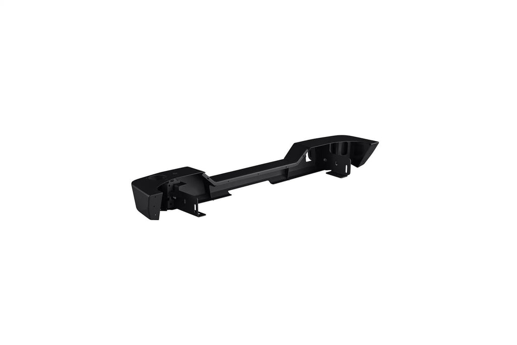 ARB 5650360 Rear Bumper for Select Jeep Wrangler, Jeep Wrangler JK