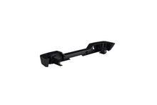 Load image into Gallery viewer, ARB 5650360 Rear Bumper for Select Jeep Wrangler, Jeep Wrangler JK