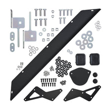 Load image into Gallery viewer, ARB 5650360 Rear Bumper for Select Jeep Wrangler, Jeep Wrangler JK