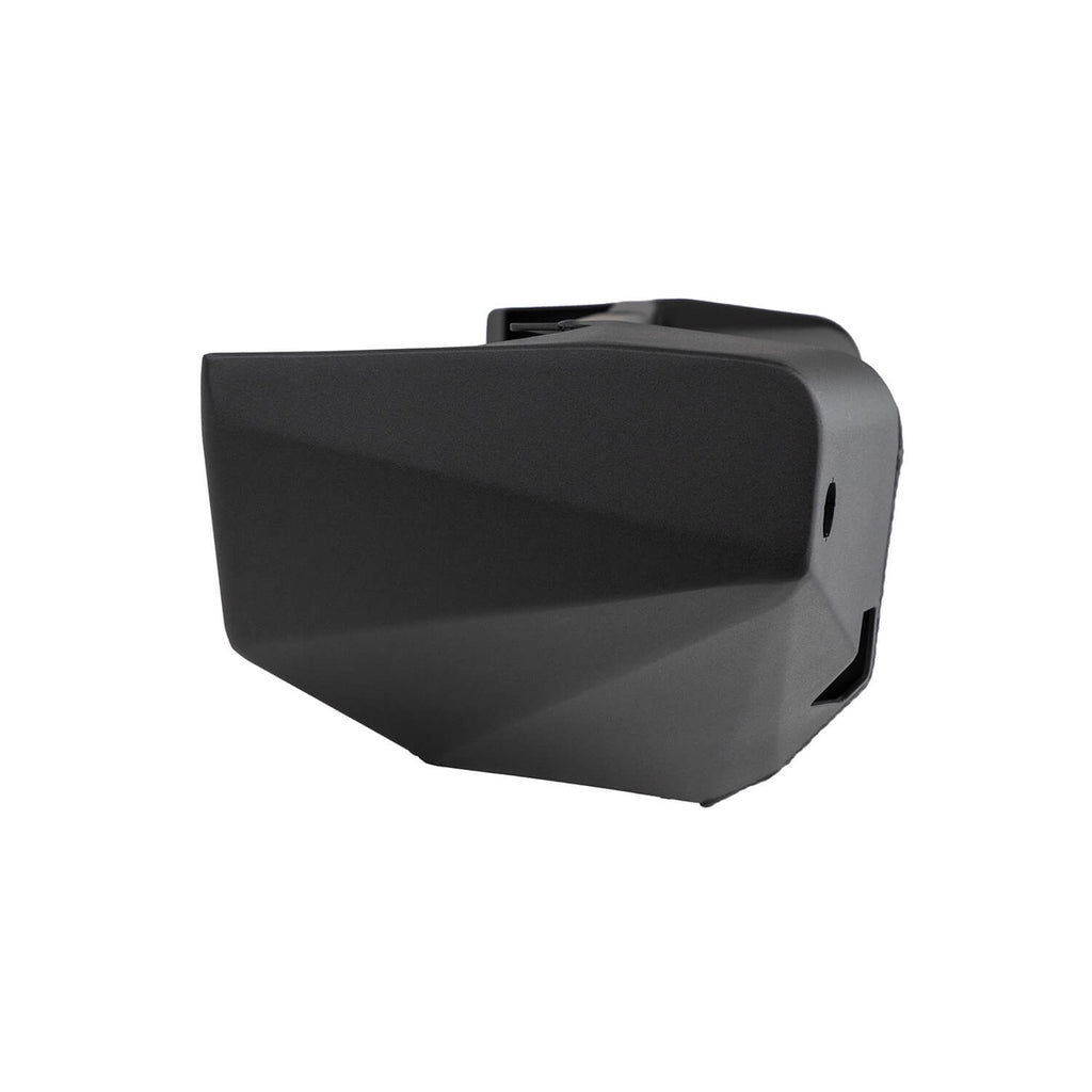 ARB 5650390 Rear Bumper for Select Jeep Gladiator