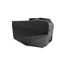 Load image into Gallery viewer, ARB 5650390 Rear Bumper for Select Jeep Gladiator