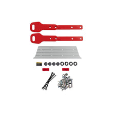 Load image into Gallery viewer, ARB 5650390 Rear Bumper for Select Jeep Gladiator