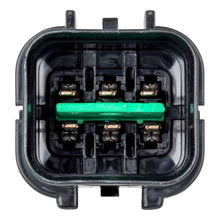 Load image into Gallery viewer, CURT 56504 Custom Wiring Harness, 4-Way Flat Output, Select Hyundai Kona