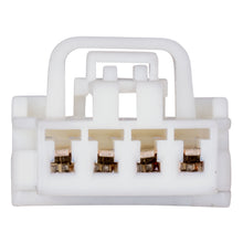 Load image into Gallery viewer, CURT 56504 Custom Wiring Harness, 4-Way Flat Output, Select Hyundai Kona
