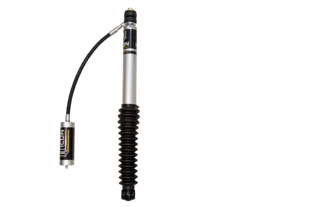ICON Vehicle Dynamics 56505R 07-14 FJ/03-24 4RUNNER 1-3" REAR 2.0 VS RR for Select Lexus GX460, Lexus GX470, Toyota 4Runner, Toyota FJ Cruiser