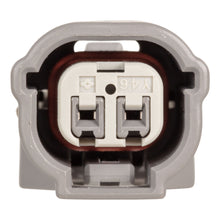 Load image into Gallery viewer, CURT 56508 Custom Wiring Harness, 4-Way Flat Output, Select Honda Civic
