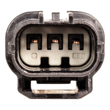 Load image into Gallery viewer, CURT 56508 Custom Wiring Harness, 4-Way Flat Output, Select Honda Civic