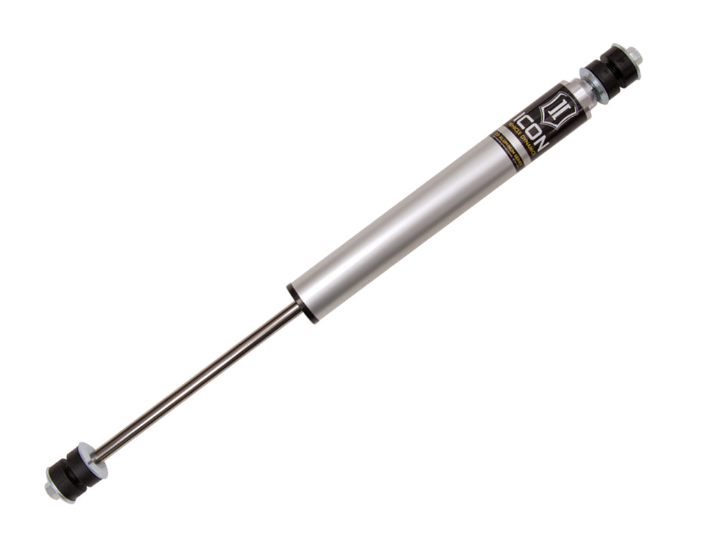 ICON Vehicle Dynamics 56511 91-97 LAND CRUISER 80 4-6" FRONT 2.0 VS IR for Select Toyota Land Cruiser