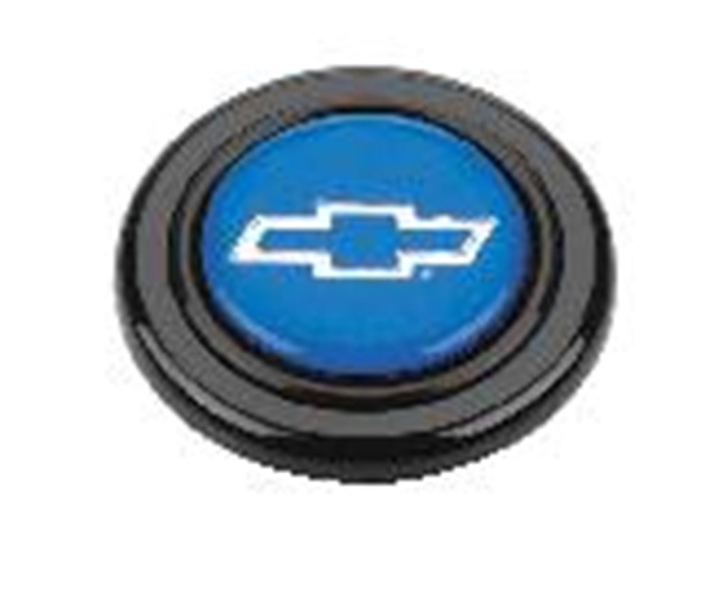 Grant 5650 GM Licensed Horn Button