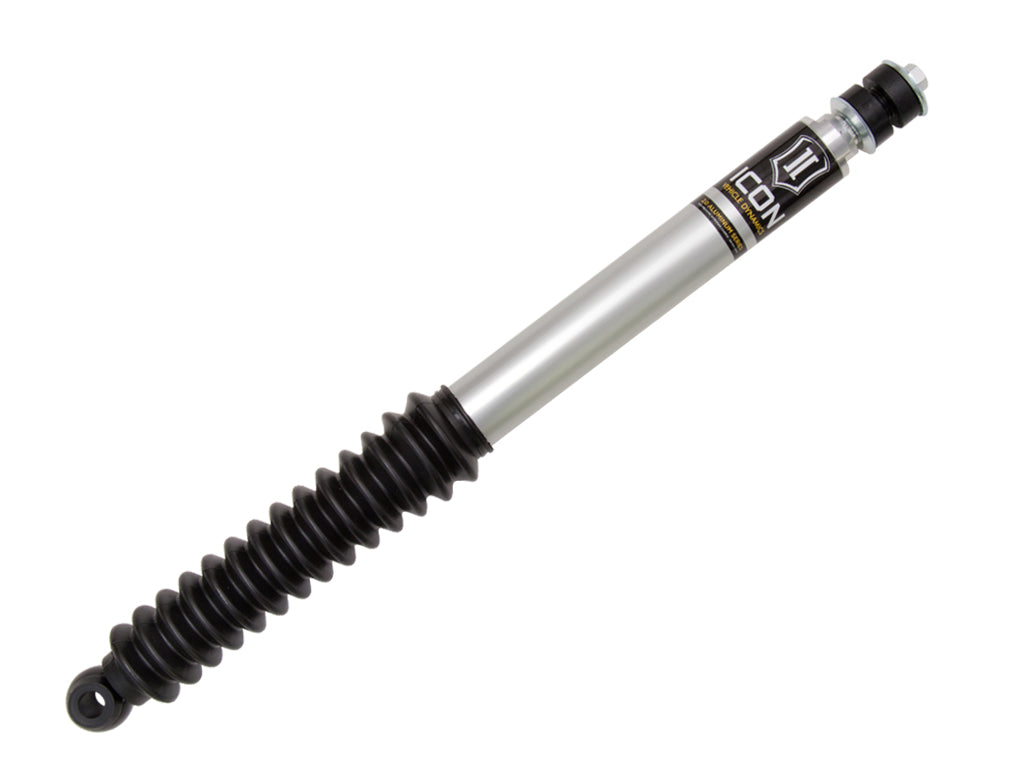 ICON Vehicle Dynamics 56505 07-14 FJ/03-24 4RNR/03-23 GX 1-3" REAR 2.0 VS IR for Select Lexus GX460, Lexus GX470, Toyota 4Runner, Toyota FJ Cruiser