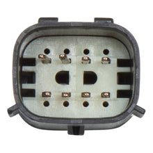 Load image into Gallery viewer, CURT 56514 Custom Wiring Harness, 4-Way Flat Output, Select Chevrolet Trax
