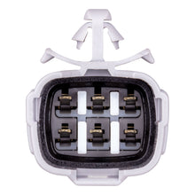 Load image into Gallery viewer, CURT 56516 Custom Wiring Harness, 4-Way Flat Output, Select Subaru WRX