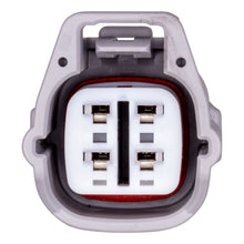 Load image into Gallery viewer, CURT 56517 Custom Wiring Harness, 4-Way Flat Output, Select Toyota Corolla Cross, C-HR