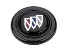 Load image into Gallery viewer, Grant 5651 GM Licensed Horn Button