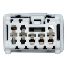 Load image into Gallery viewer, CURT 56520 Custom Wiring Harness, 4-Way Flat, Select Nissan Pathfinder, Infiniti QX60